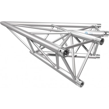 LITETRUSS H43D-C001 2-ANDADURA ESQUINA 45°