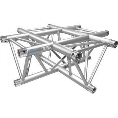 LITETRUSS H43D-C016 2-ANDADURA ESQUINA 90°