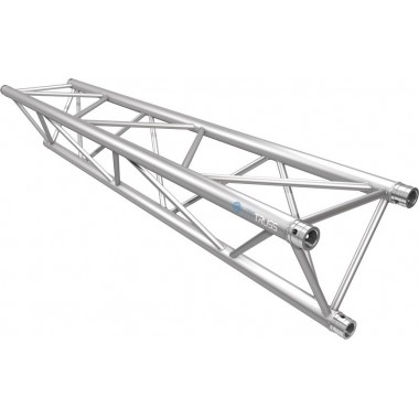 LITETRUSS H43D STRAIGHT 200 CM