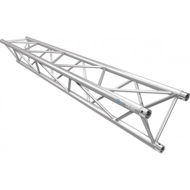 LITETRUSS H43D STRAIGHT 250 CM