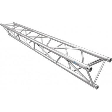 LITETRUSS H43D STRAIGHT 300 CM