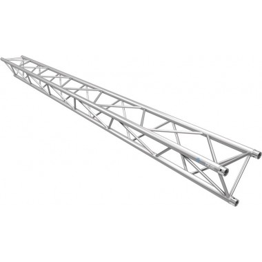 LITETRUSS H43D STRAIGHT 450 CM