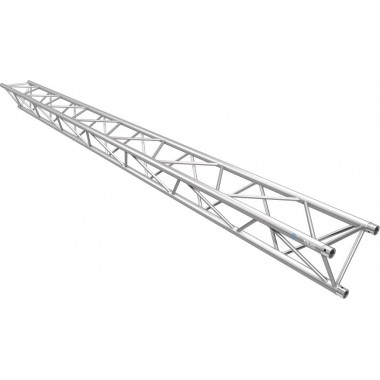 LITETRUSS H43D STRAIGHT 500 CM