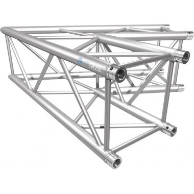 LITETRUSS H44V-C002 2-WAY ANGLE 60°