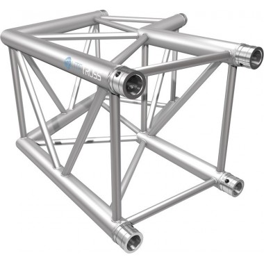 LITETRUSS H44V-C004 2-WAY CORNER 120°