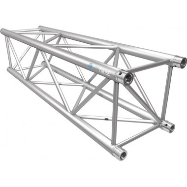 LITETRUSS H44V STRAIGHT 150 CM