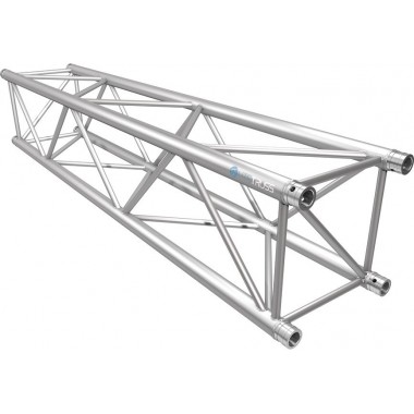 LITETRUSS H44V STRAIGHT 200 CM