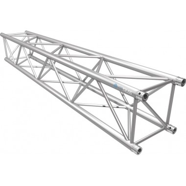 LITETRUSS H44V STRAIGHT 250 CM