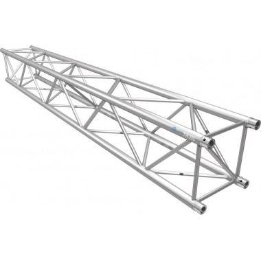 LITETRUSS H44V STRAIGHT 300 CM