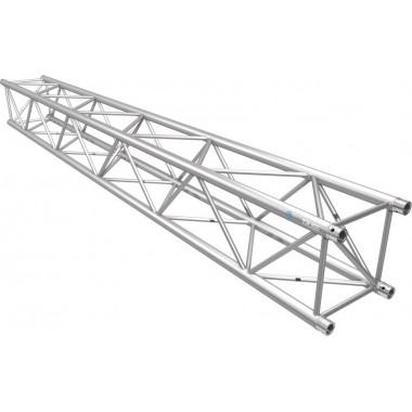 LITETRUSS H44V PIEZA RECTA 350 CM