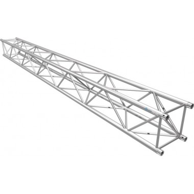 LITETRUSS H44V PIEZA RECTA 450 CM