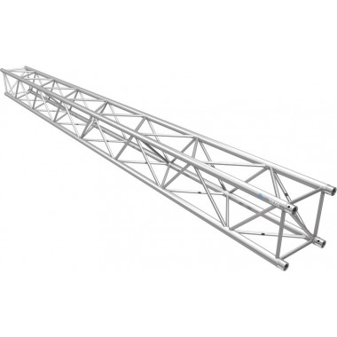 LITETRUSS H44V PIEZA RECTA 500 CM