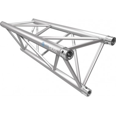 LITETRUSS H43D STRAIGHT 100 CM