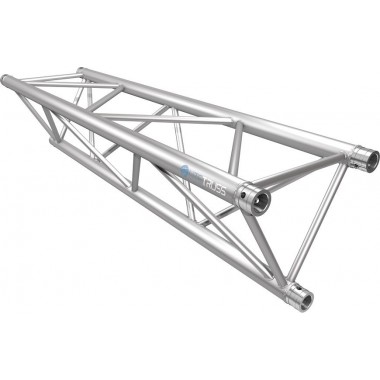 LITETRUSS H43D PIEZA RECTA 150 CM