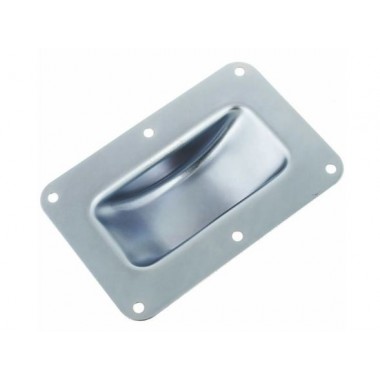 ADAM HALL 38083 BASE EMPOTRABLE