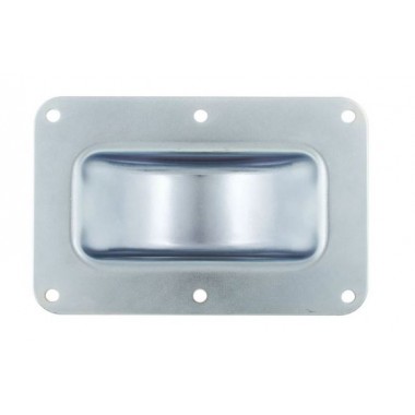 ADAM HALL 38083 BASE EMPOTRABLE