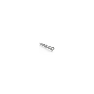 ADMIRAL SNAKE CABLE GUIDE BASE 3M 10M(H) PLATA