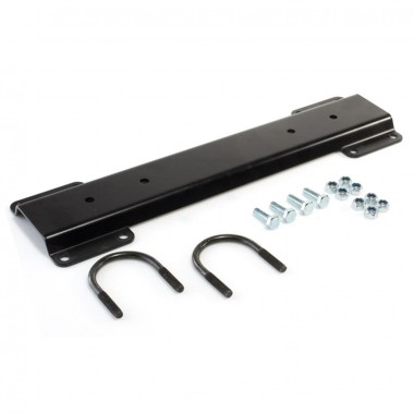 ADMIRAL BASIC CABLE GUIDE ADAPTER FOR 30 - 40 TRUSS