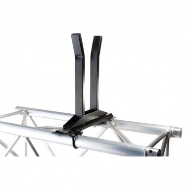 ADMIRAL BASIC CABLE GUIDE ADAPTER FOR 30 - 40 TRUSS