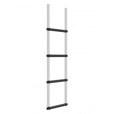 ADMIRAL PERCHA 30CM PARA SUSPENSIÓN FREEDOM