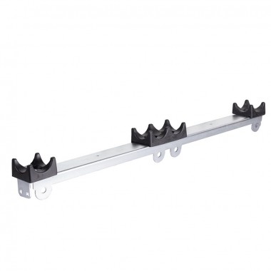 ADMIRAL 2X SOPORTE CARRO TRUSS CIRCULAR DE 40 "STRONG GIRL"