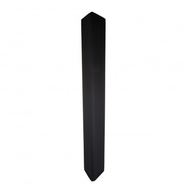 ADMIRAL TRUSS COVER FOR TRIANGLE 30 200CM BLACK