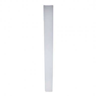 ADMIRAL TRUSS COVER FOR SQUARE 30 300CM WHITE