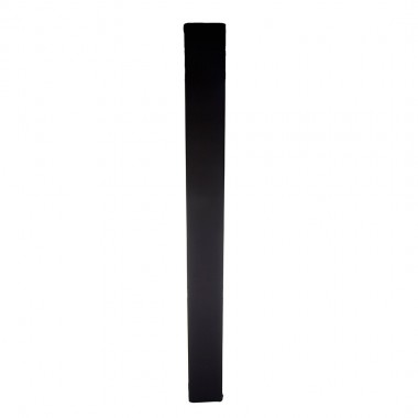 ADMIRAL TRUSS COVER FOR SQUARE 30 300CM BLACK