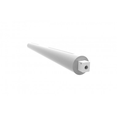 ADMIRAL ROLLO PARA BALLETFLOOR CARRO DE 230 210CM