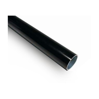 ADMIRAL CONECTOR TUBO ALUMINIO PARA REJILLA DE ILUMINACIÓN 50MM X 2MM 20CM