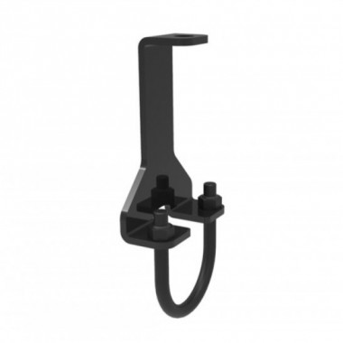 ADMIRAL SOPORTE PARA COLGAR REJILLA TUBO DE 50MM WLL 40KG