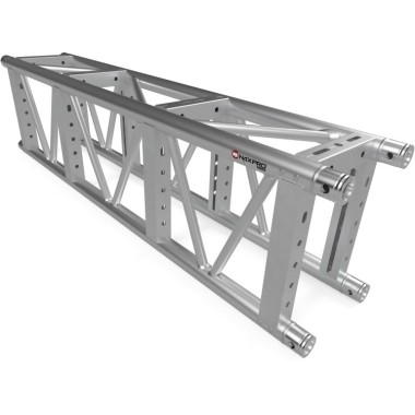 NAXPRO TRUSS LXD 340 PIEZA RECTA 150CM - H90