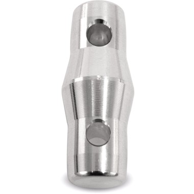 CONO ADAPTADOR LITETRUSS DE 180° A 0°