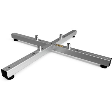 RIGGATEC -XBASE 100