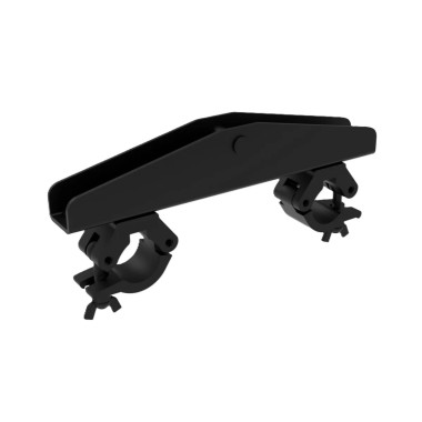 ADMIRAL TRUSS BRACKET 30/40 HALF COUPLERS WLL 1000 KG