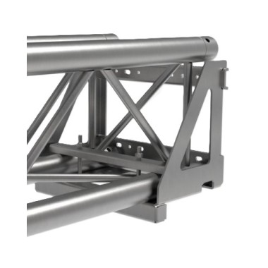 ADMIRAL TRUSS WALL MOUNT 30