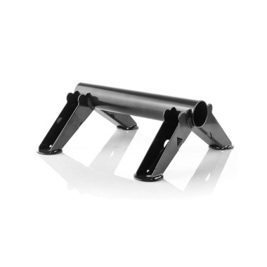 ADMIRAL TRUSS TOPPER / FLOOR STAND BLACK
