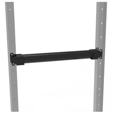 ADMIRAL TUBE UNDER SIDELIGHT TOWER 600MM WITH FORK SET