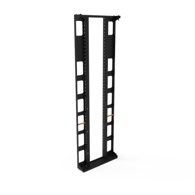 ADMIRAL PANEL LATERAL DE HORQUILLA H203 X W60 INDIVIDUAL- MEATRACK