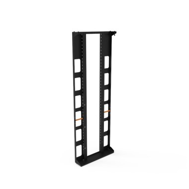 ADMIRAL PANEL LATERAL DE HORQUILLA H183 X W60 INDIVIDUAL - MEATRACK