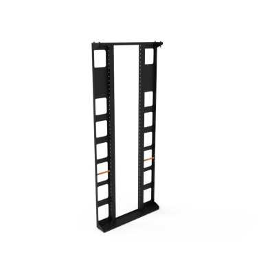 ADMIRAL PANEL LATERAL DE HORQUILLA H203 X W80 INDIVIDUAL - MEATRACK