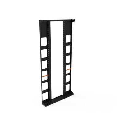 ADMIRAL PANEL LATERAL DE HORQUILLA H183 X W80 INDIVIDUAL
