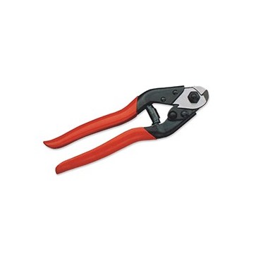 WIRE ROPE CUTTER No.7