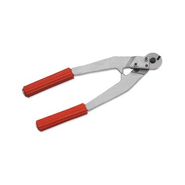 WIRE ROPE CUTTER No.9  - 1