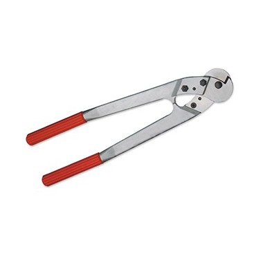 WIRE ROPE CUTTER No.12