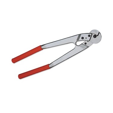 WIRE ROPE CUTTER No.16