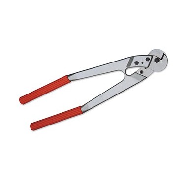 WIRE ROPE CUTTER No.16  - 1