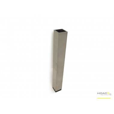 SINGLE LEG OF ALUMINUM  - 1