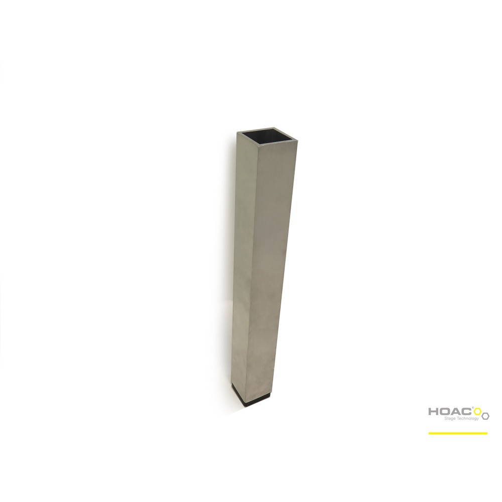 SINGLE LEG OF ALUMINUM  - 1