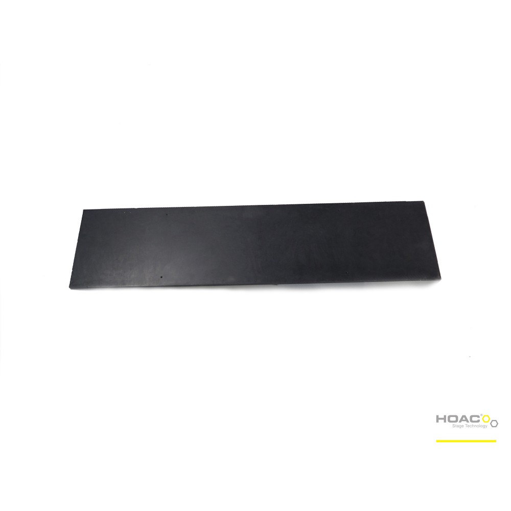 MADERA PARA TARIMA DE 500X2000 MM  - 1